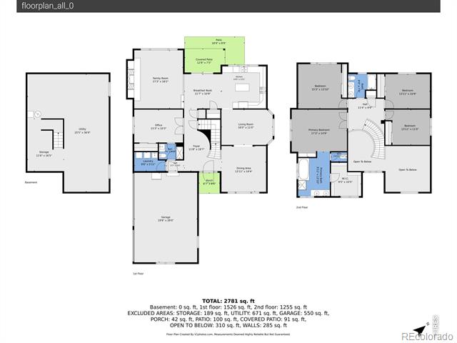 3004 Ravenhill Circle