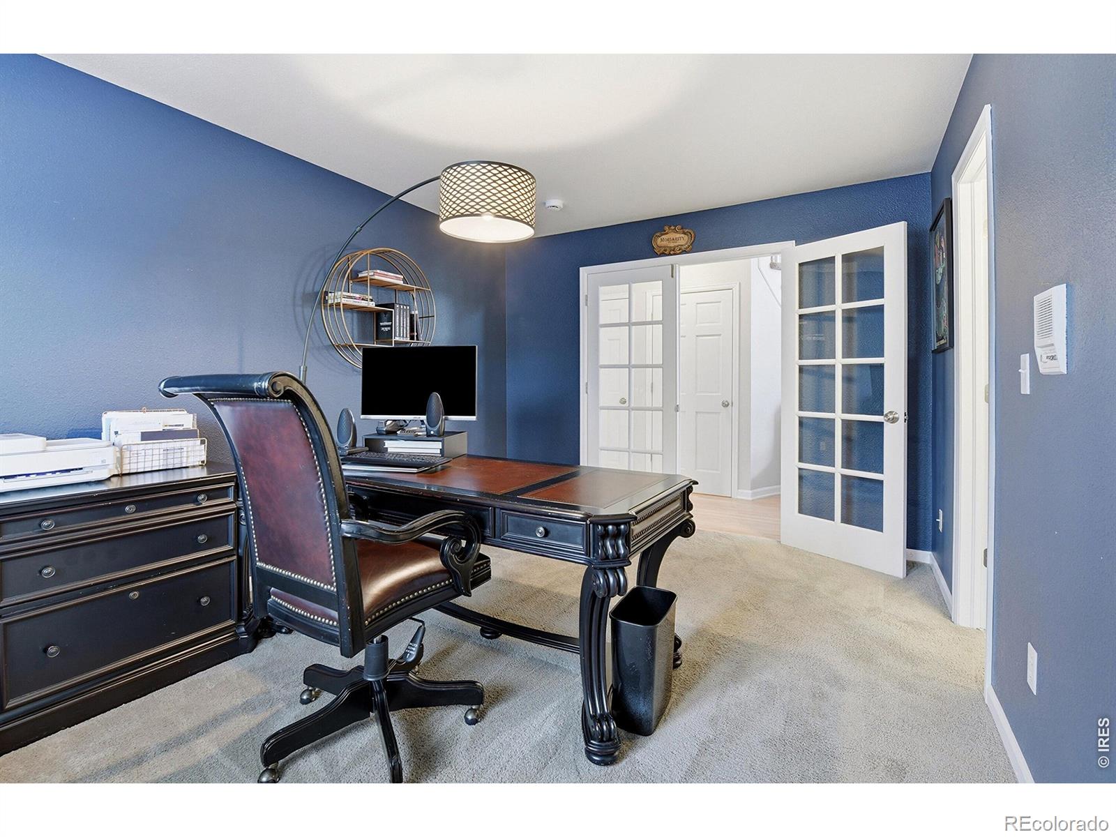 3004 Ravenhill Circle