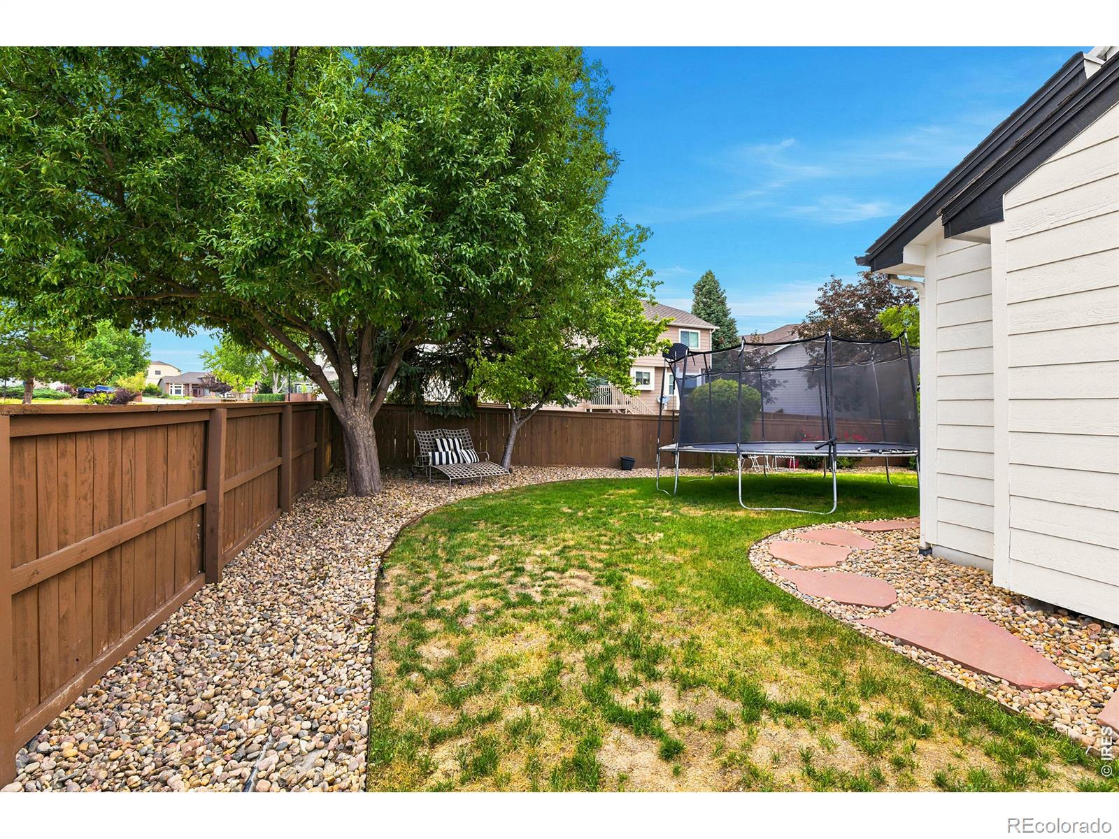 3004 Ravenhill Circle
