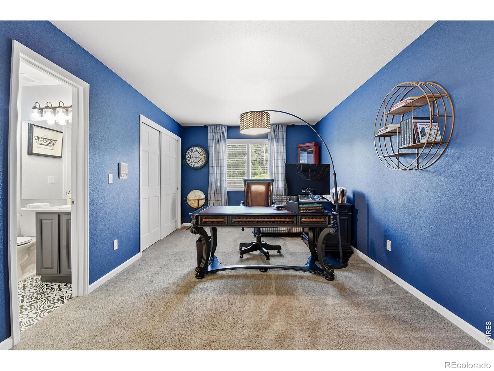 3004 Ravenhill Circle
