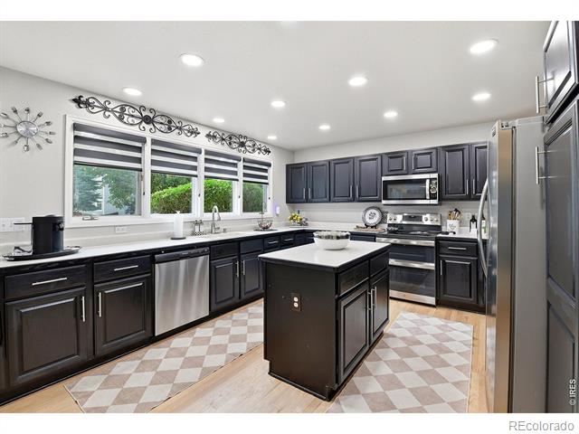 3004 Ravenhill Circle