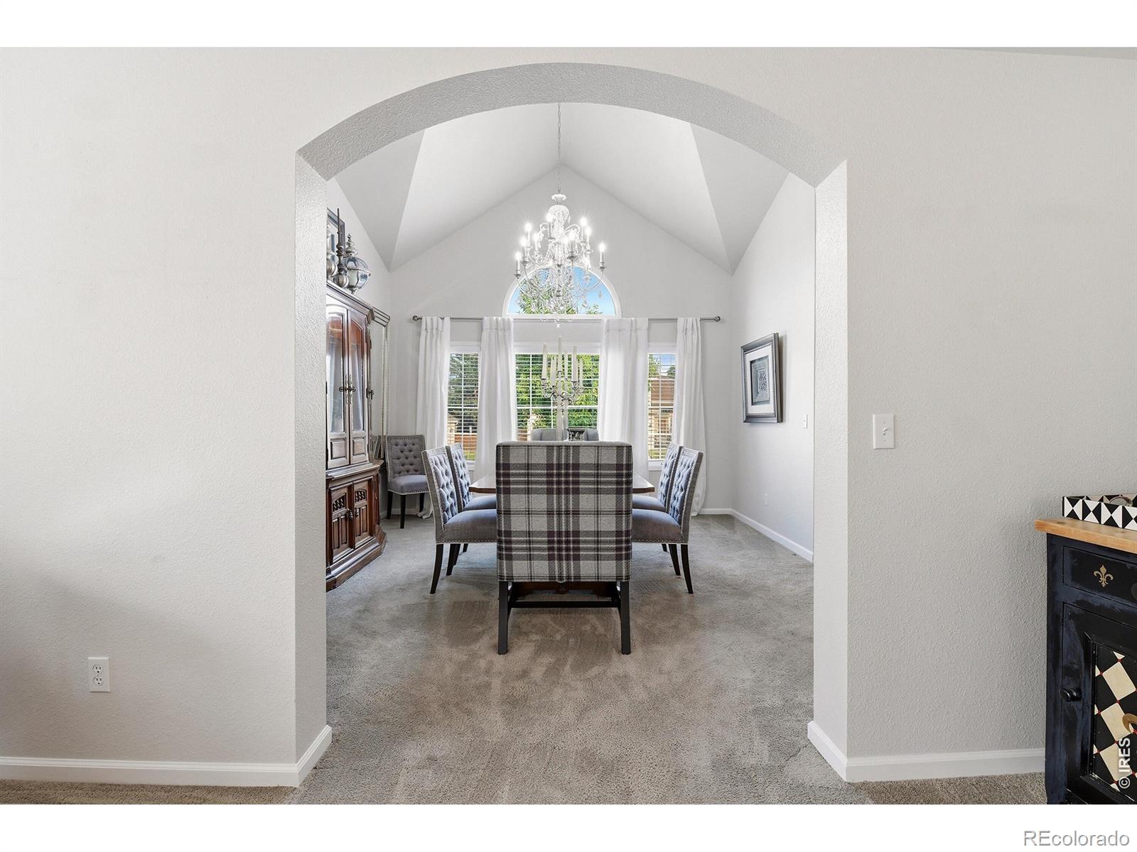 3004 Ravenhill Circle