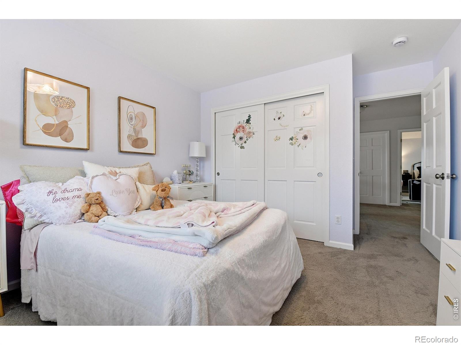3004 Ravenhill Circle