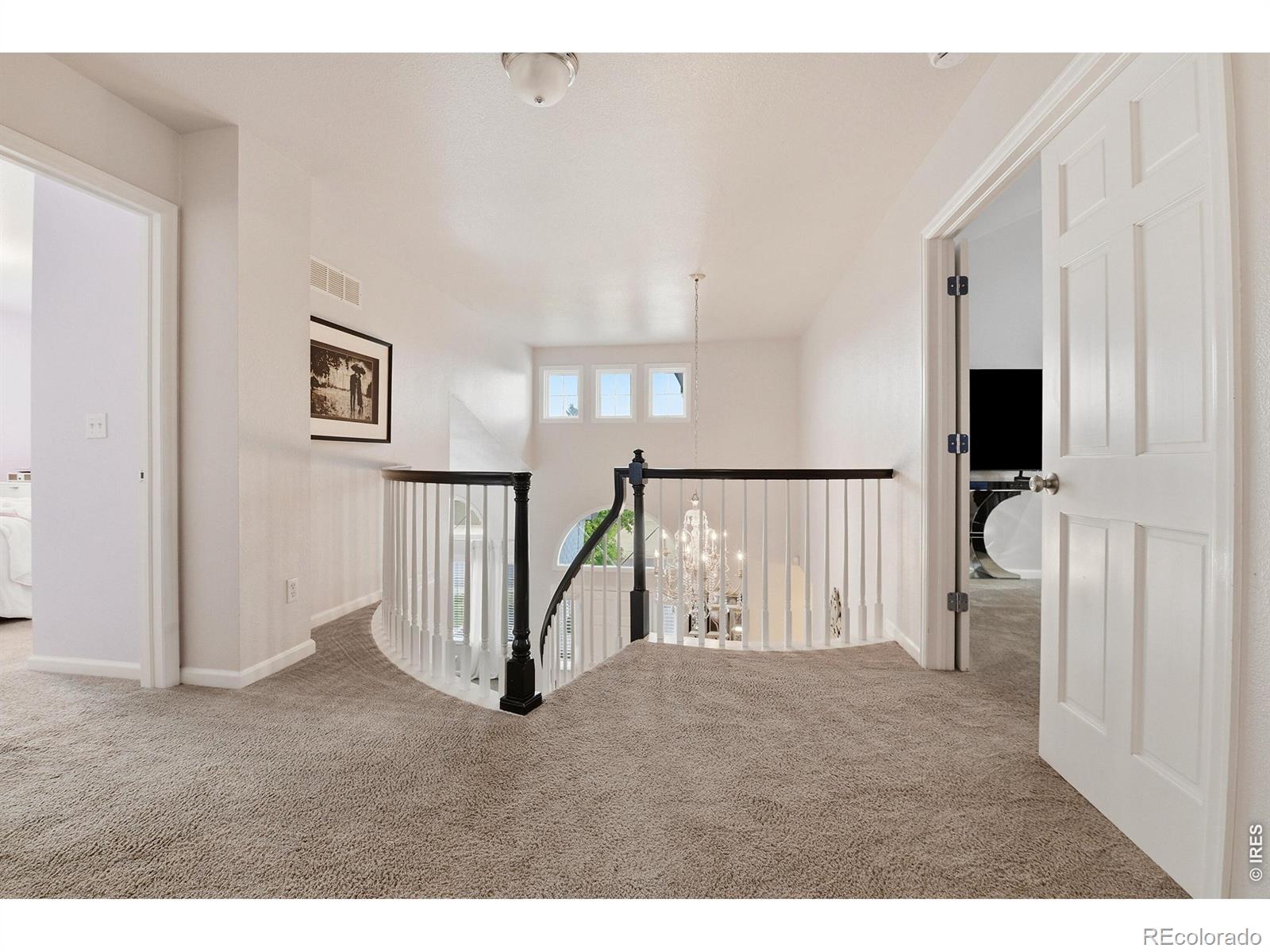 3004 Ravenhill Circle