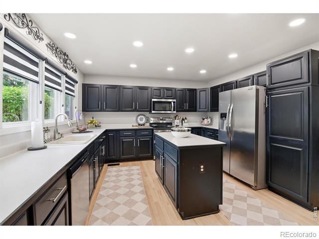 3004 Ravenhill Circle