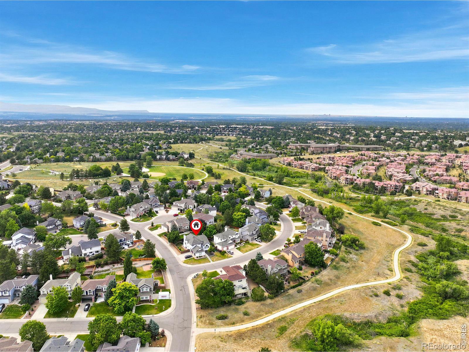 3004 Ravenhill Circle