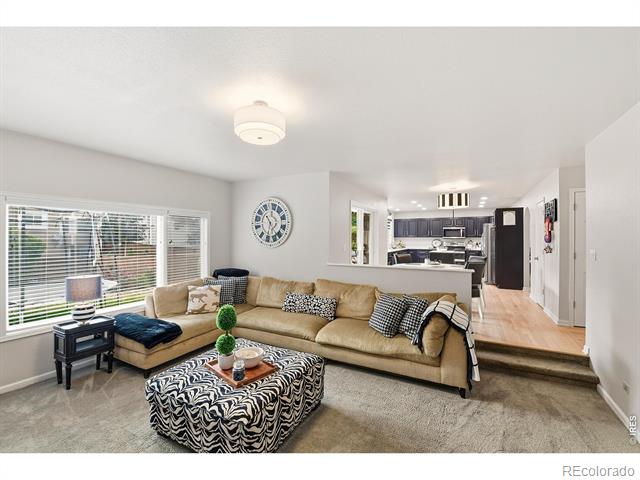 3004 Ravenhill Circle