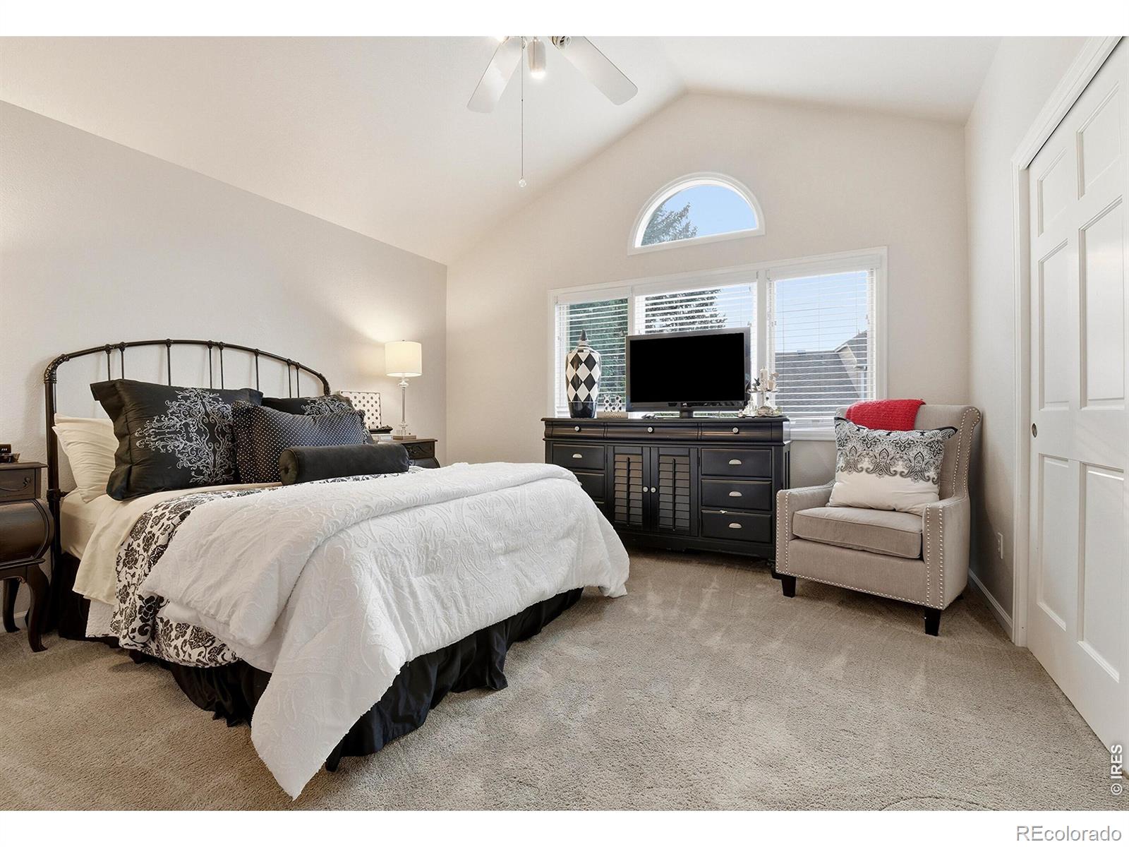 3004 Ravenhill Circle