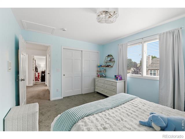 3004 Ravenhill Circle