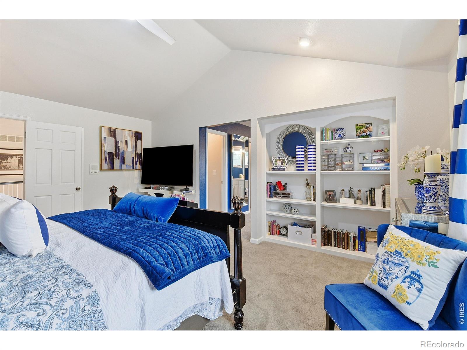 3004 Ravenhill Circle