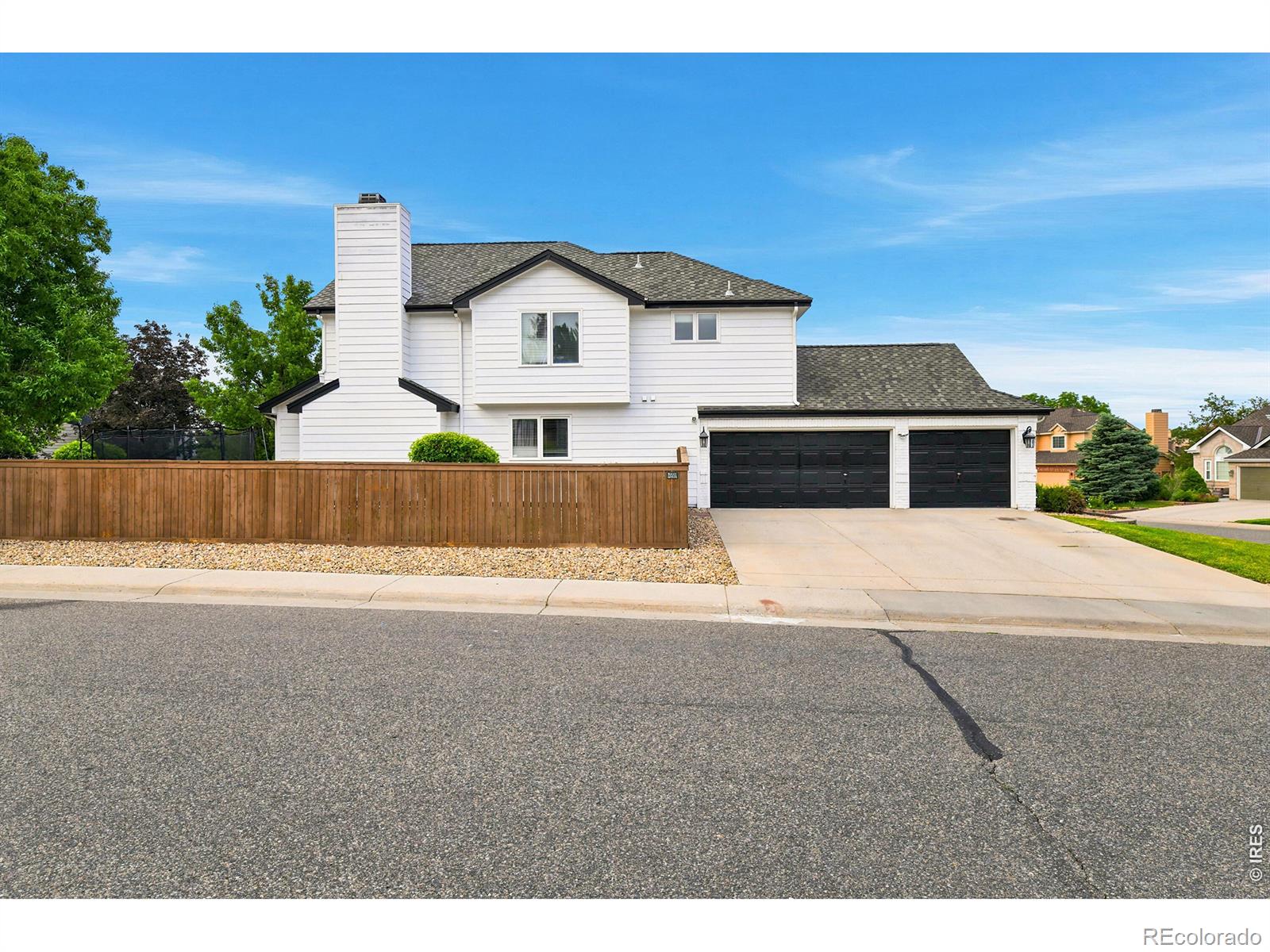 3004 Ravenhill Circle