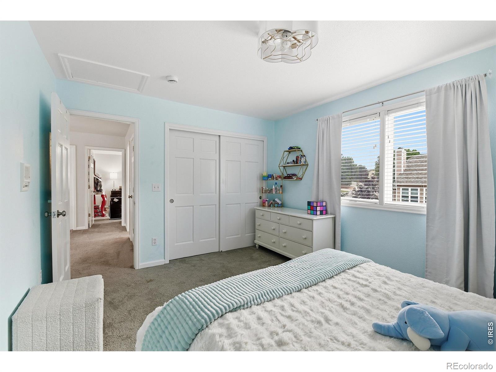 3004 Ravenhill Circle