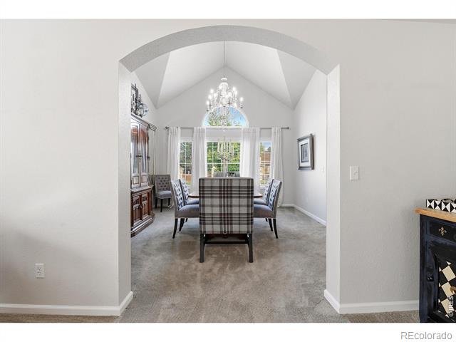 3004 Ravenhill Circle