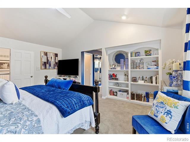 3004 Ravenhill Circle