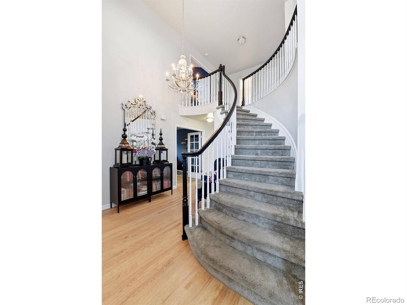 3004 Ravenhill Circle