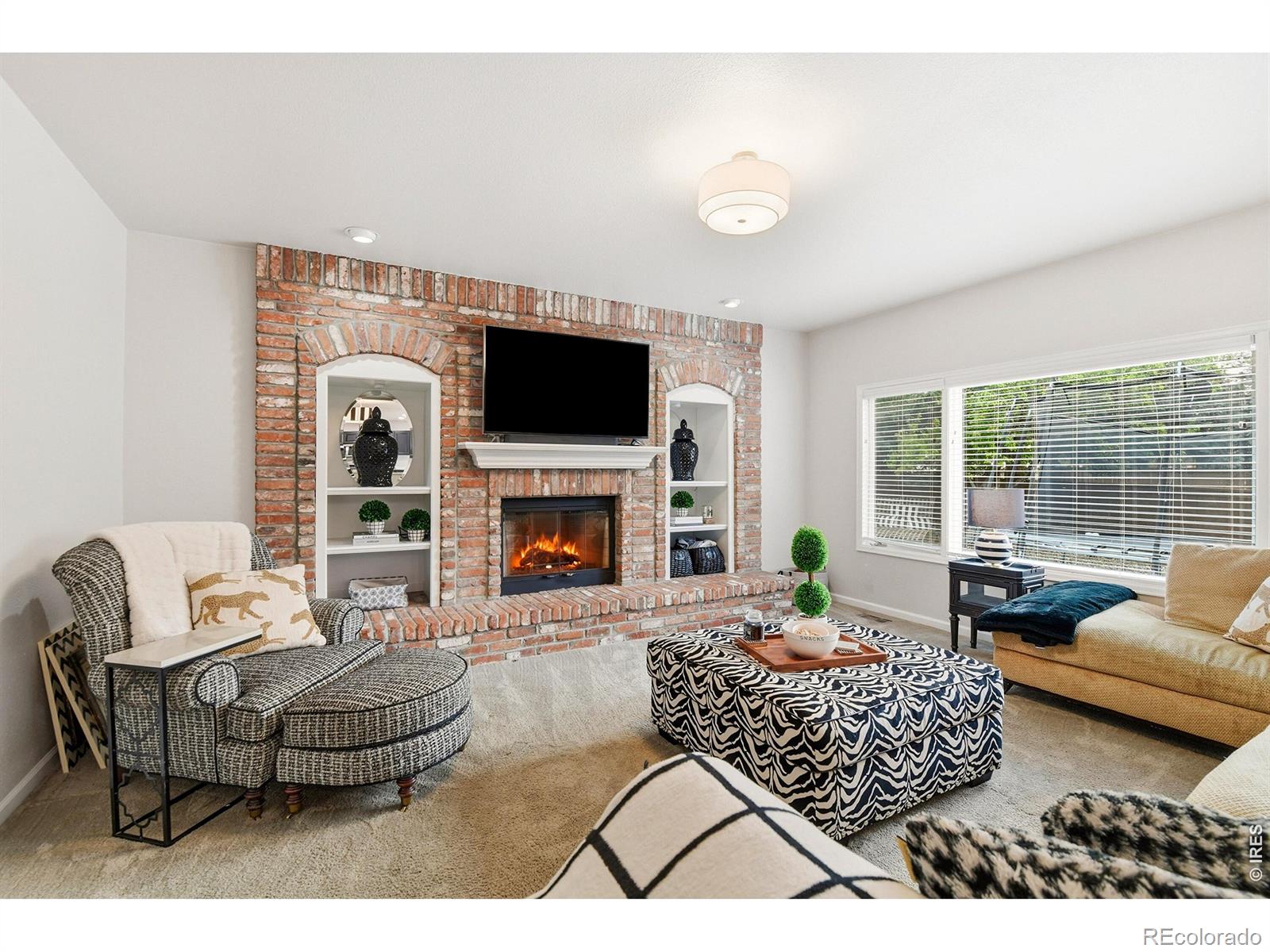 3004 Ravenhill Circle