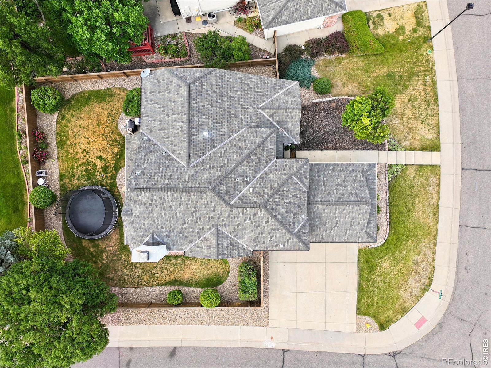 3004 Ravenhill Circle