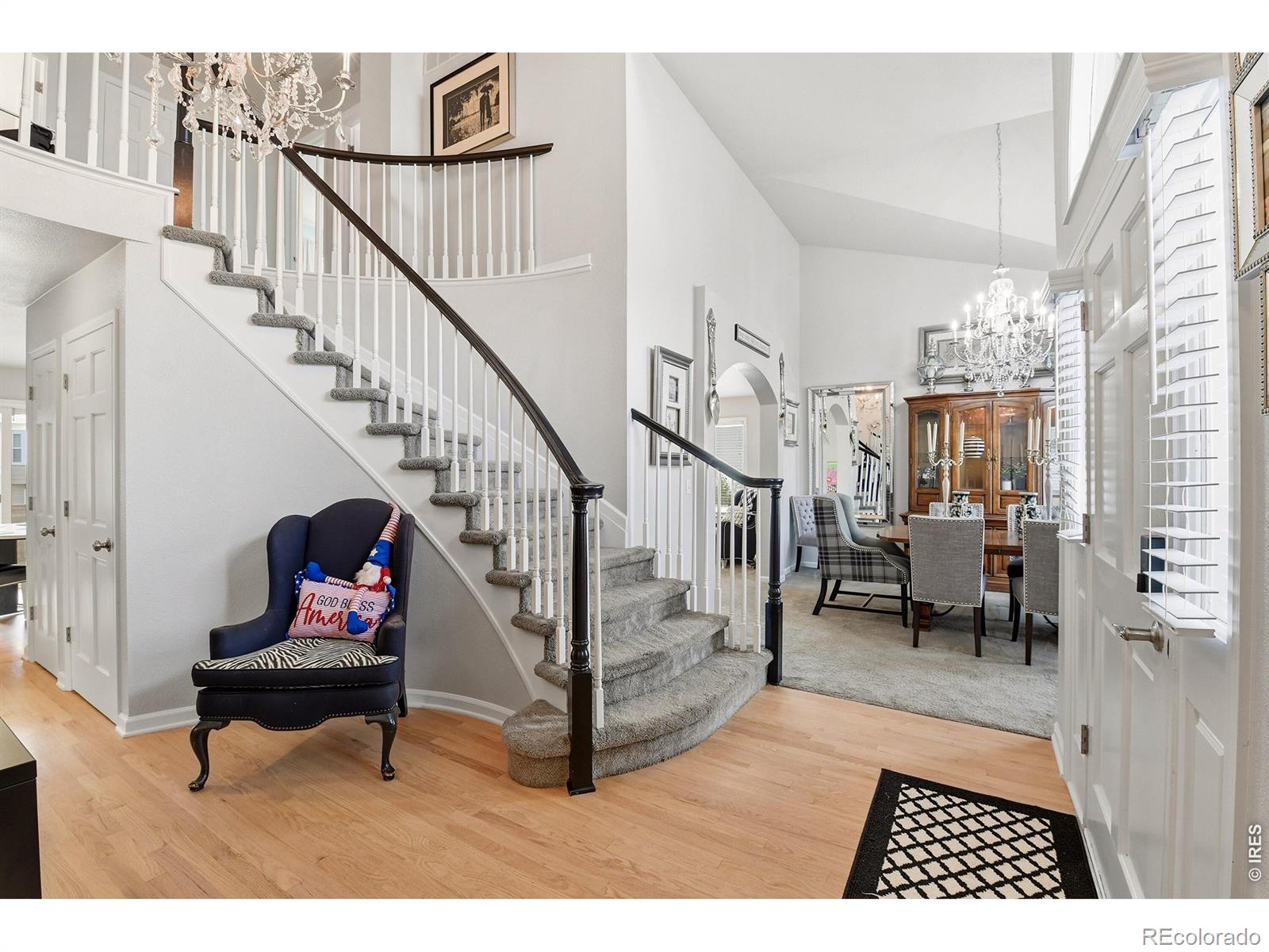 3004 Ravenhill Circle