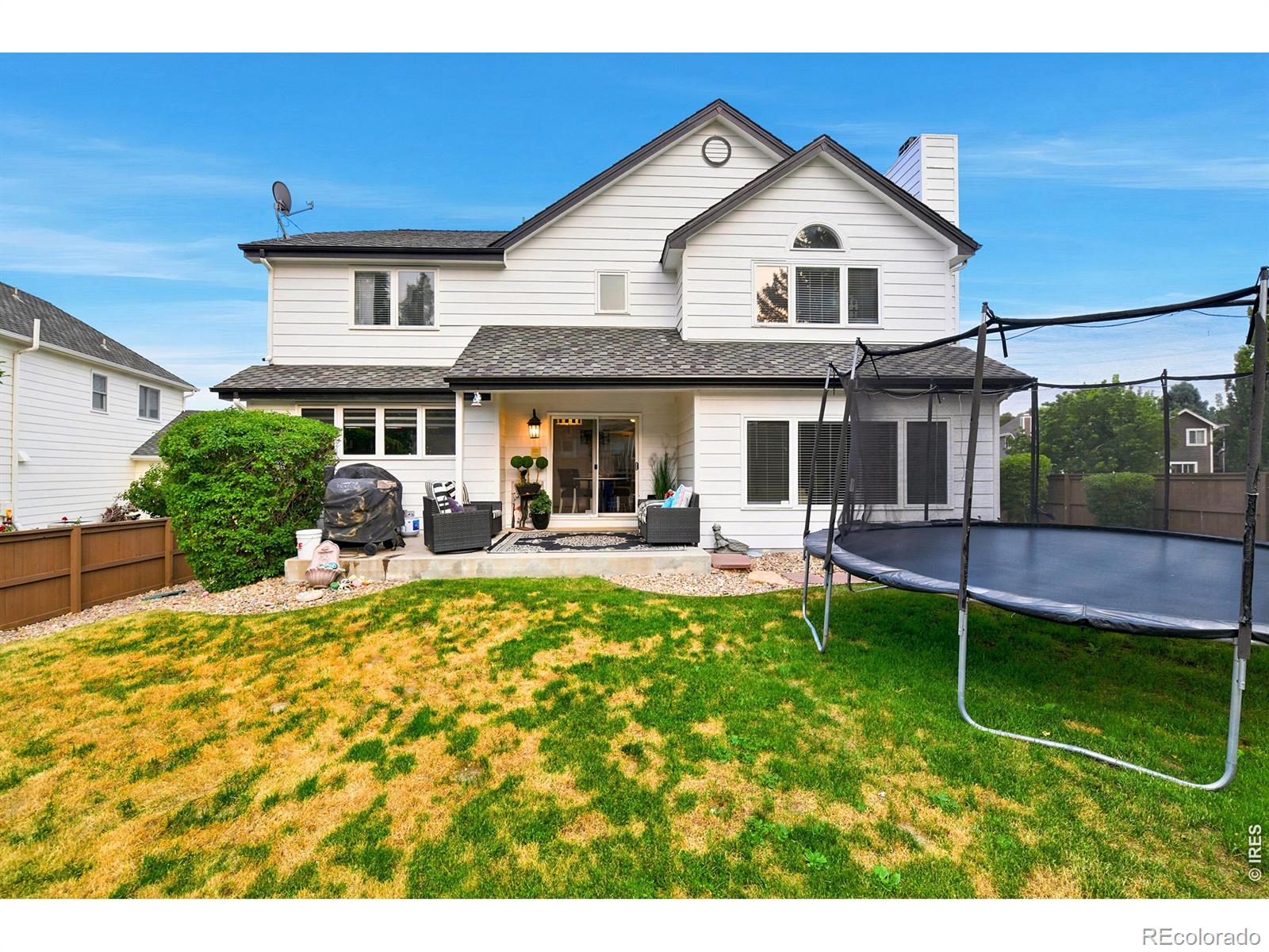3004 Ravenhill Circle