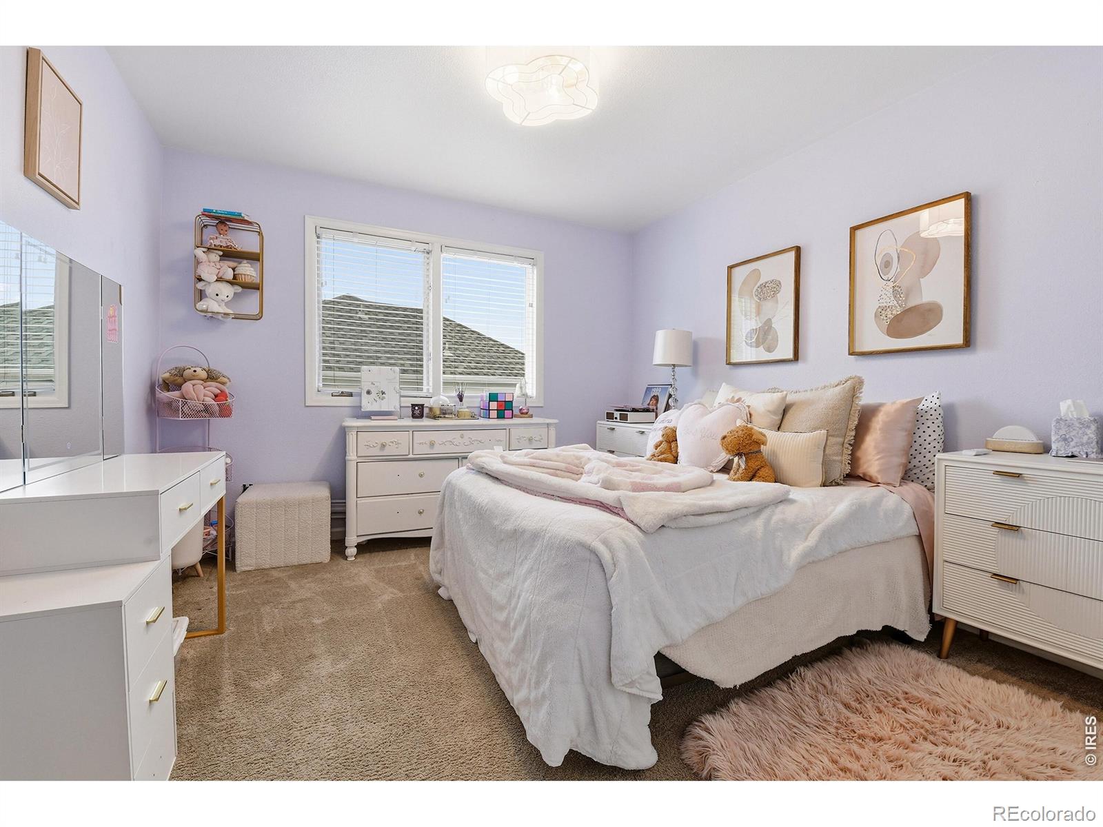 3004 Ravenhill Circle
