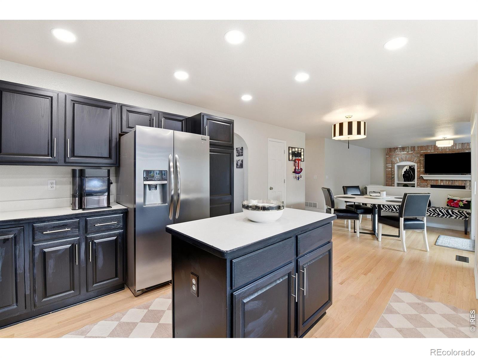 3004 Ravenhill Circle