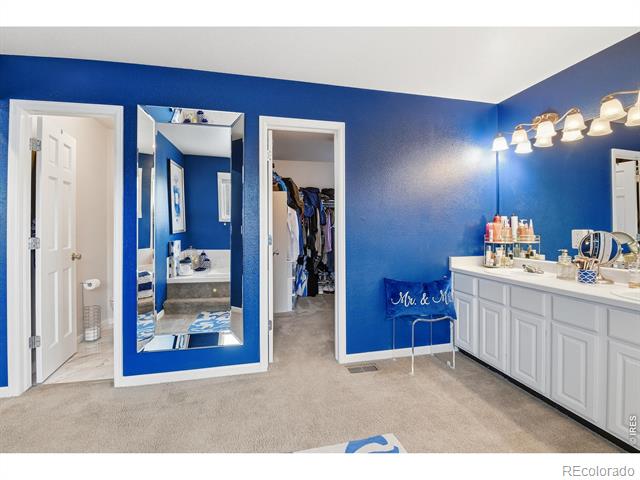 3004 Ravenhill Circle