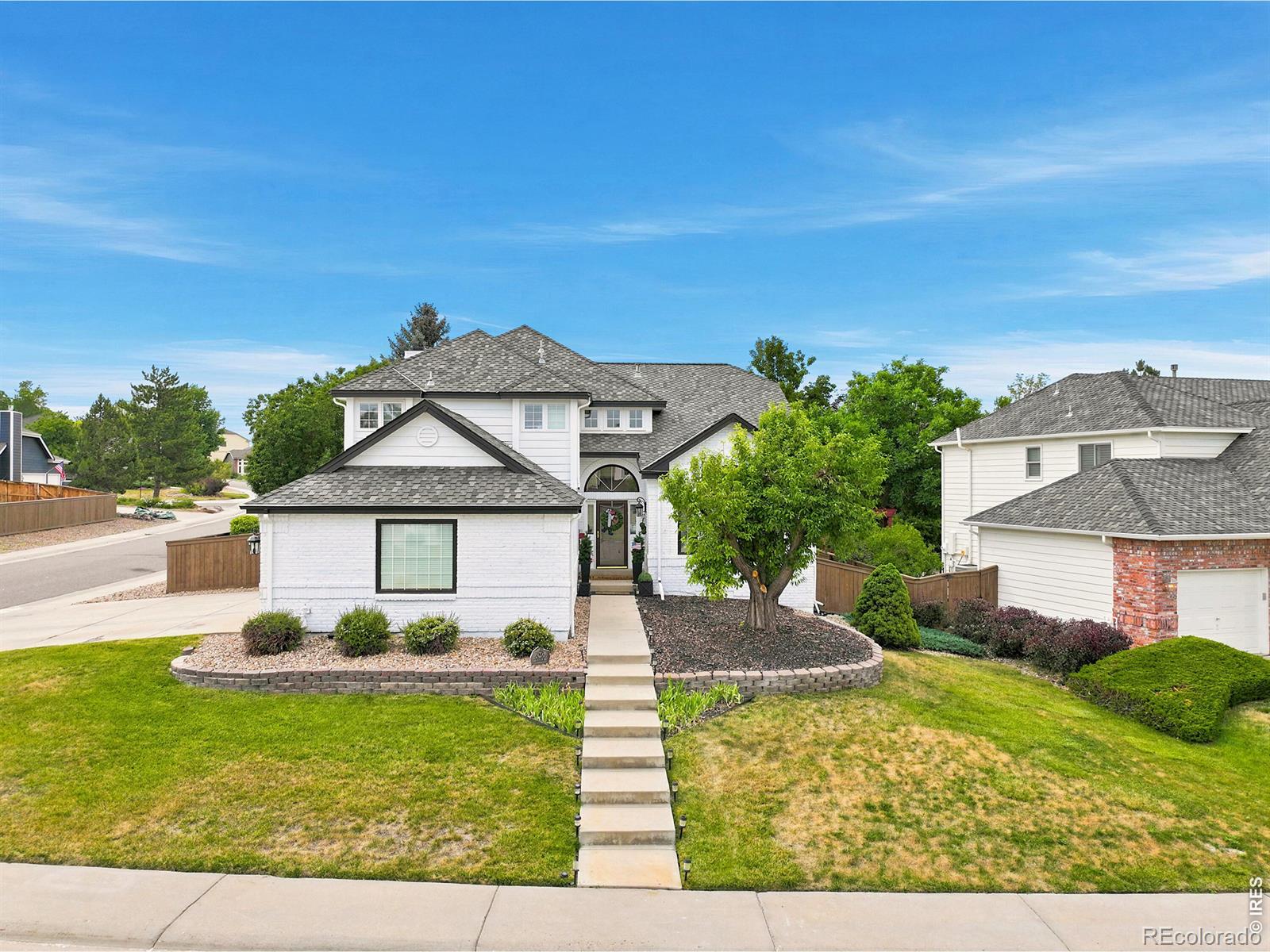 3004 Ravenhill Circle