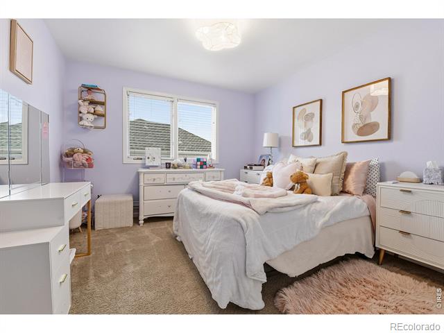 3004 Ravenhill Circle