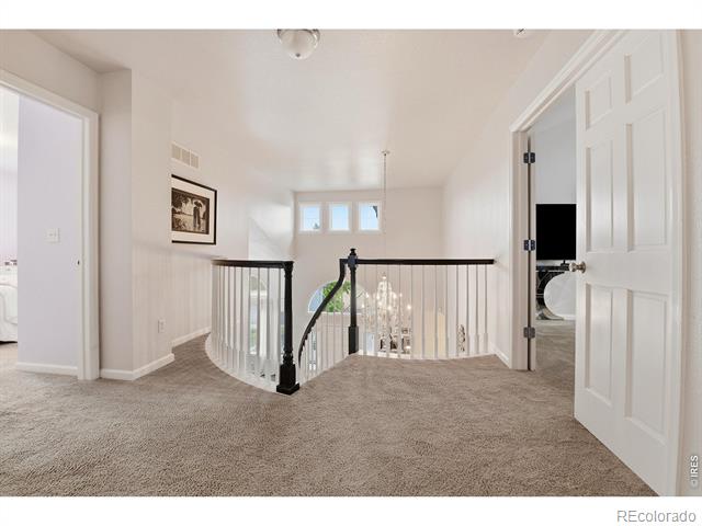 3004 Ravenhill Circle