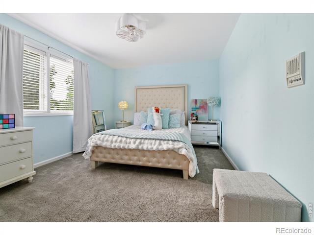 3004 Ravenhill Circle