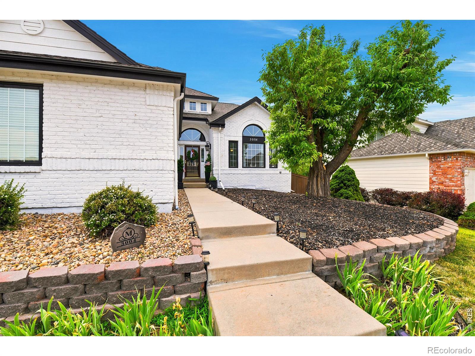 3004 Ravenhill Circle