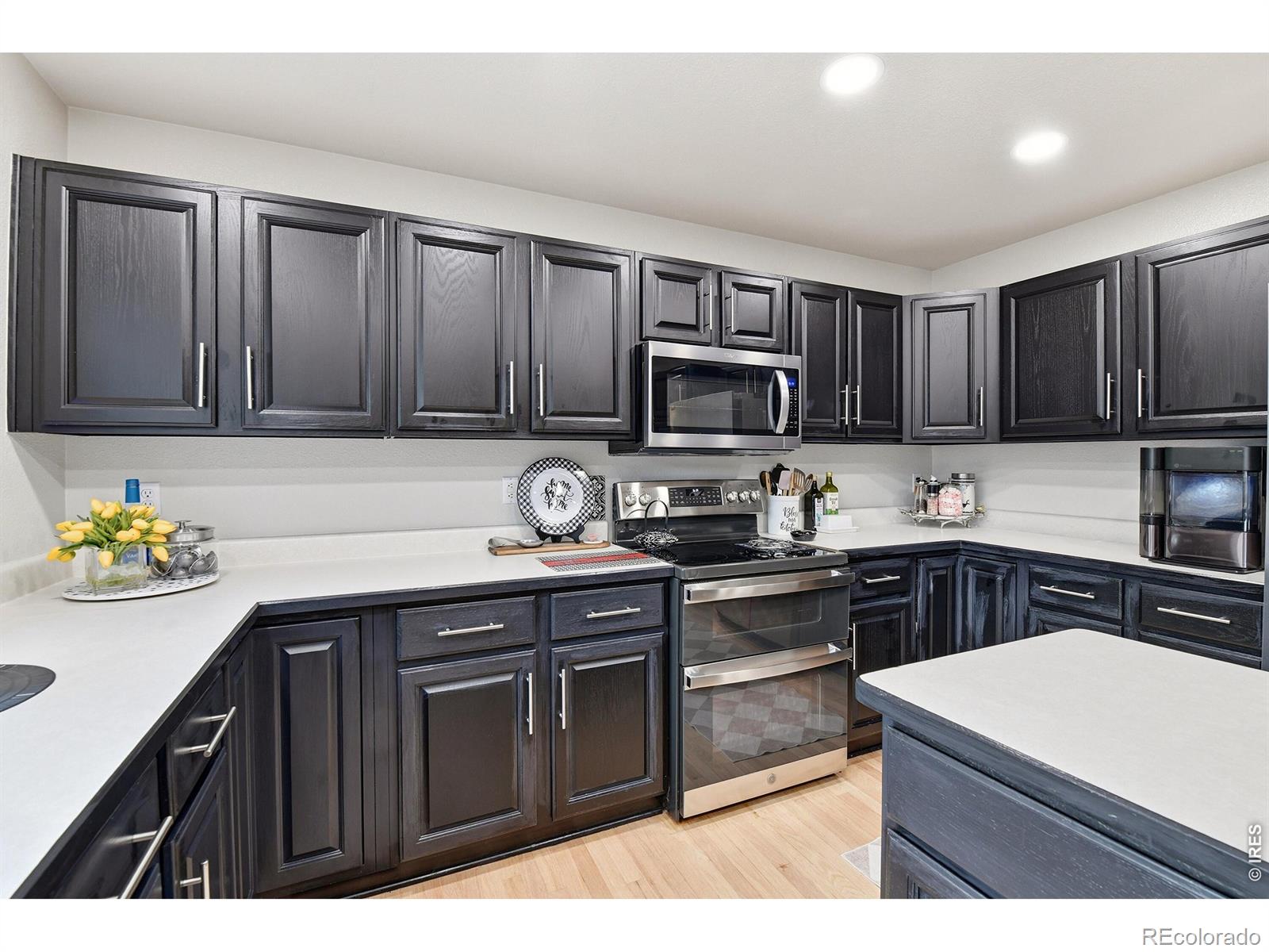 3004 Ravenhill Circle