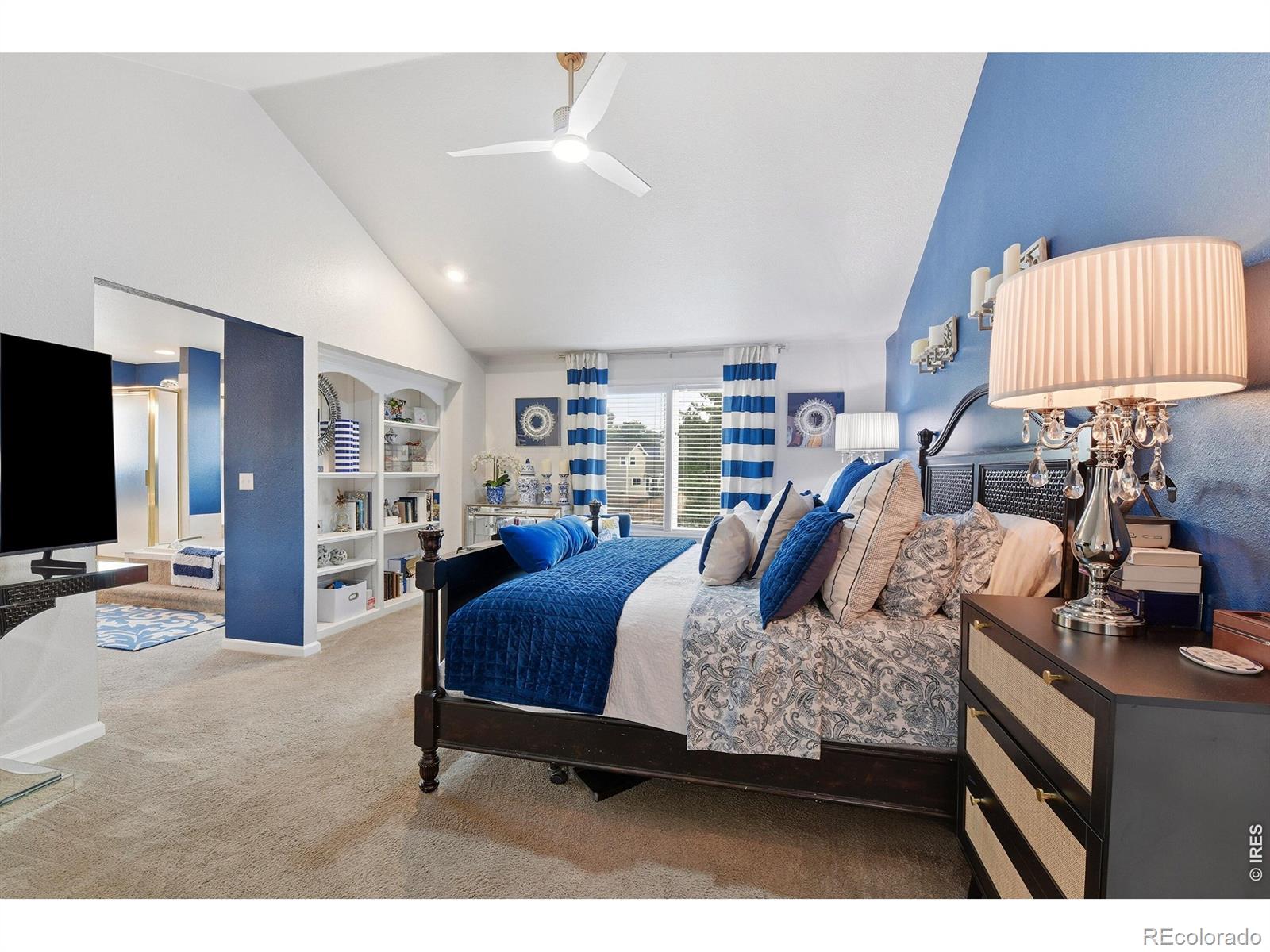 3004 Ravenhill Circle