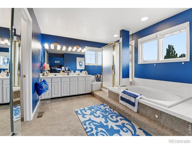 3004 Ravenhill Circle