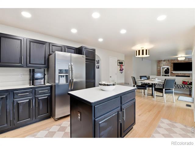 3004 Ravenhill Circle