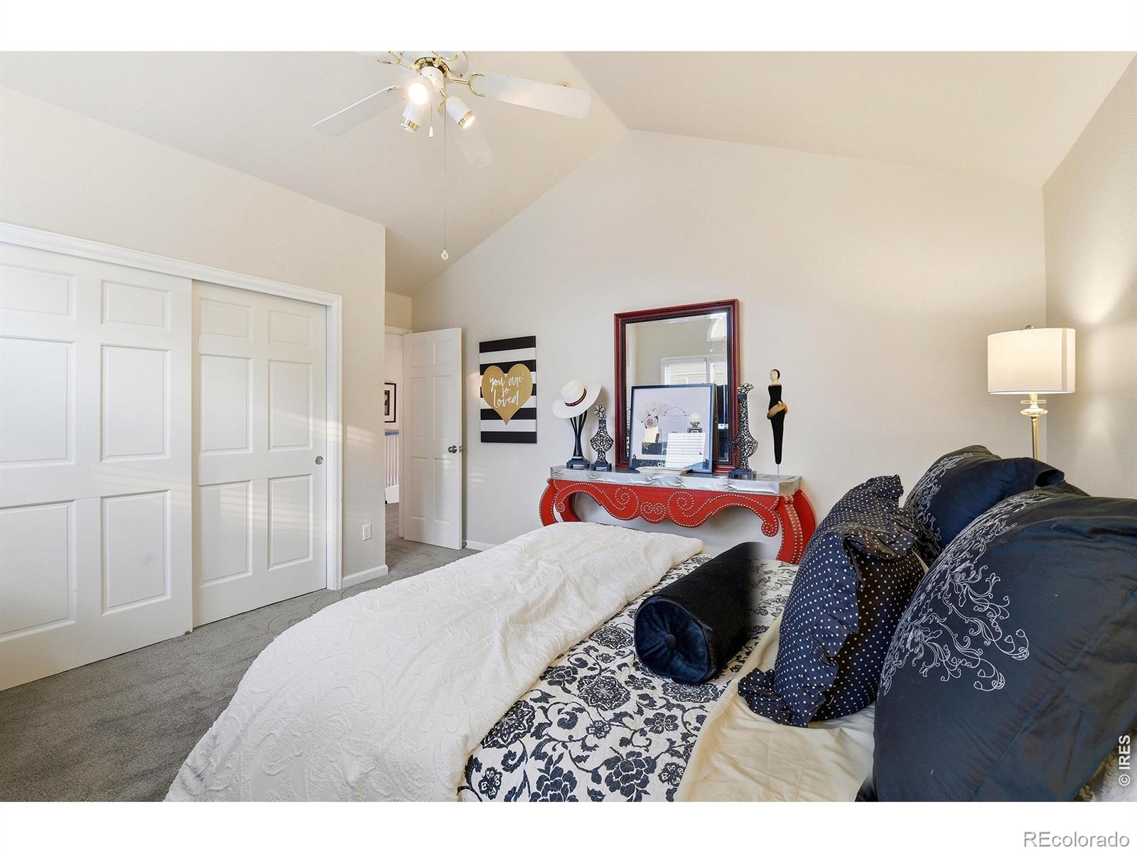 3004 Ravenhill Circle