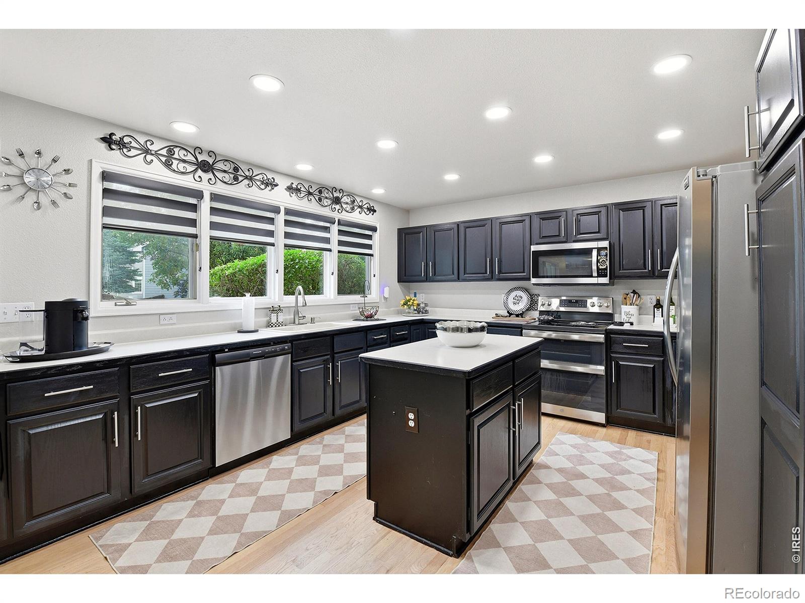 3004 Ravenhill Circle