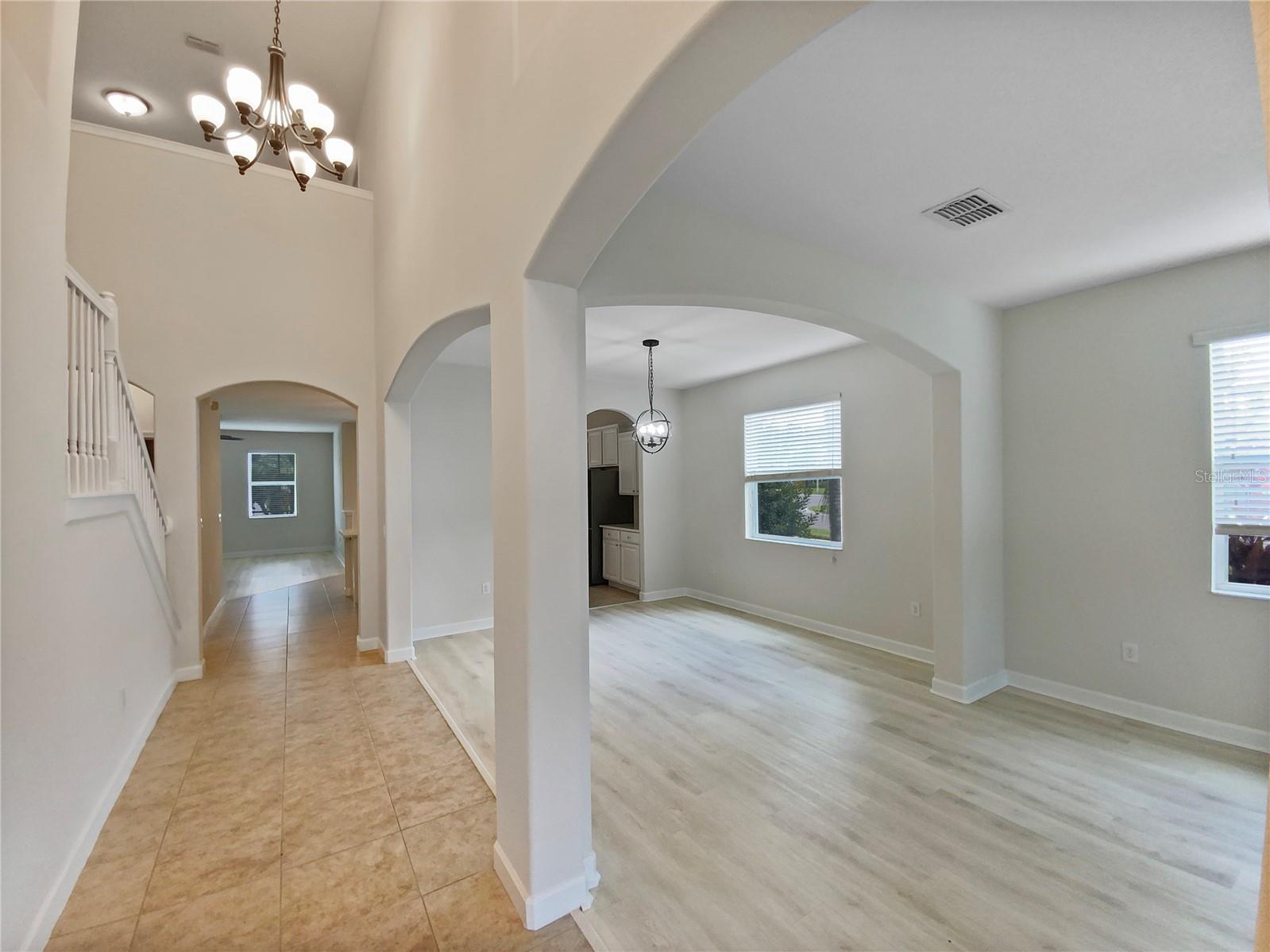 18714 BURNDALL CT