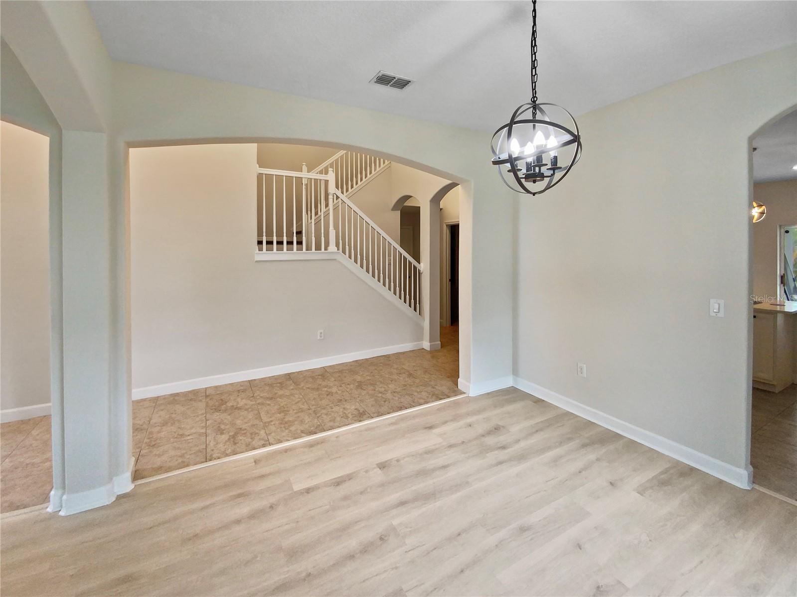 18714 BURNDALL CT