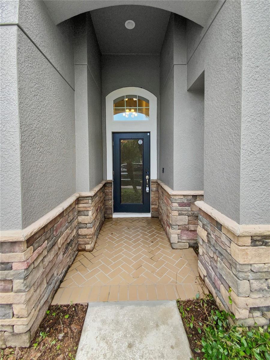 18714 BURNDALL CT