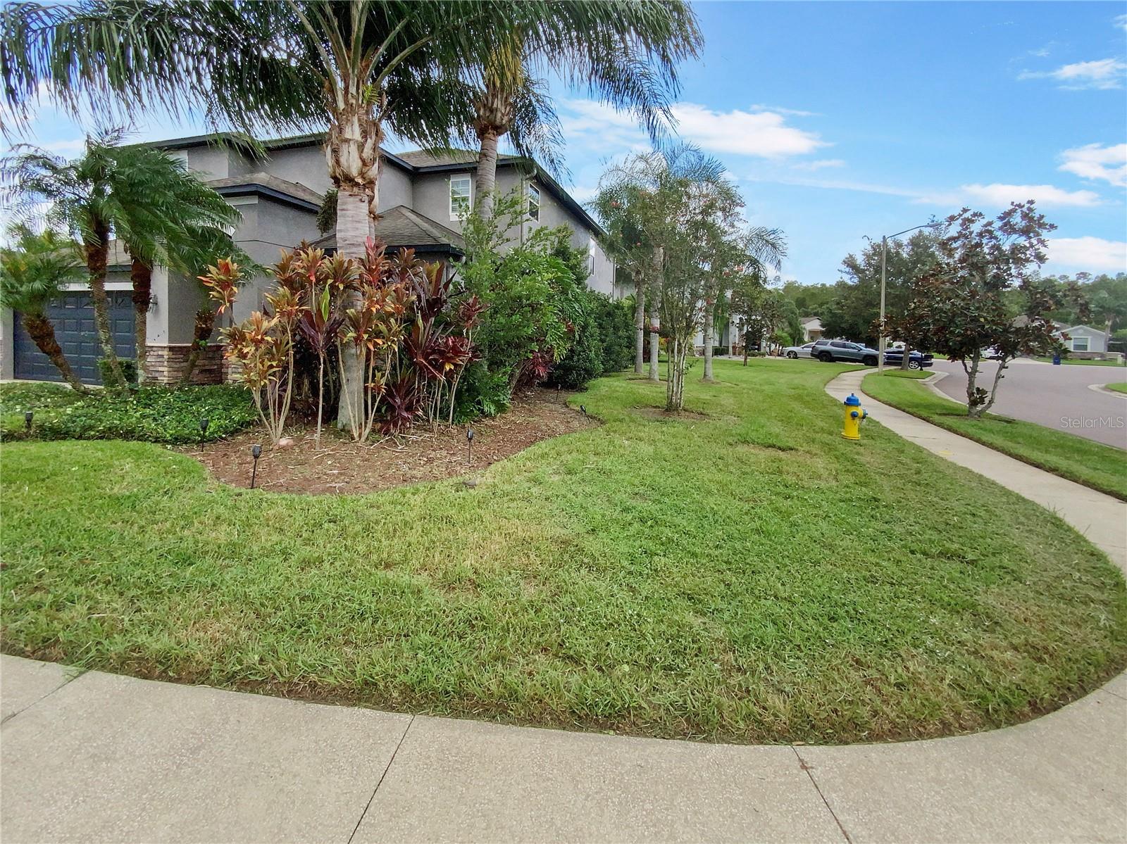 18714 BURNDALL CT
