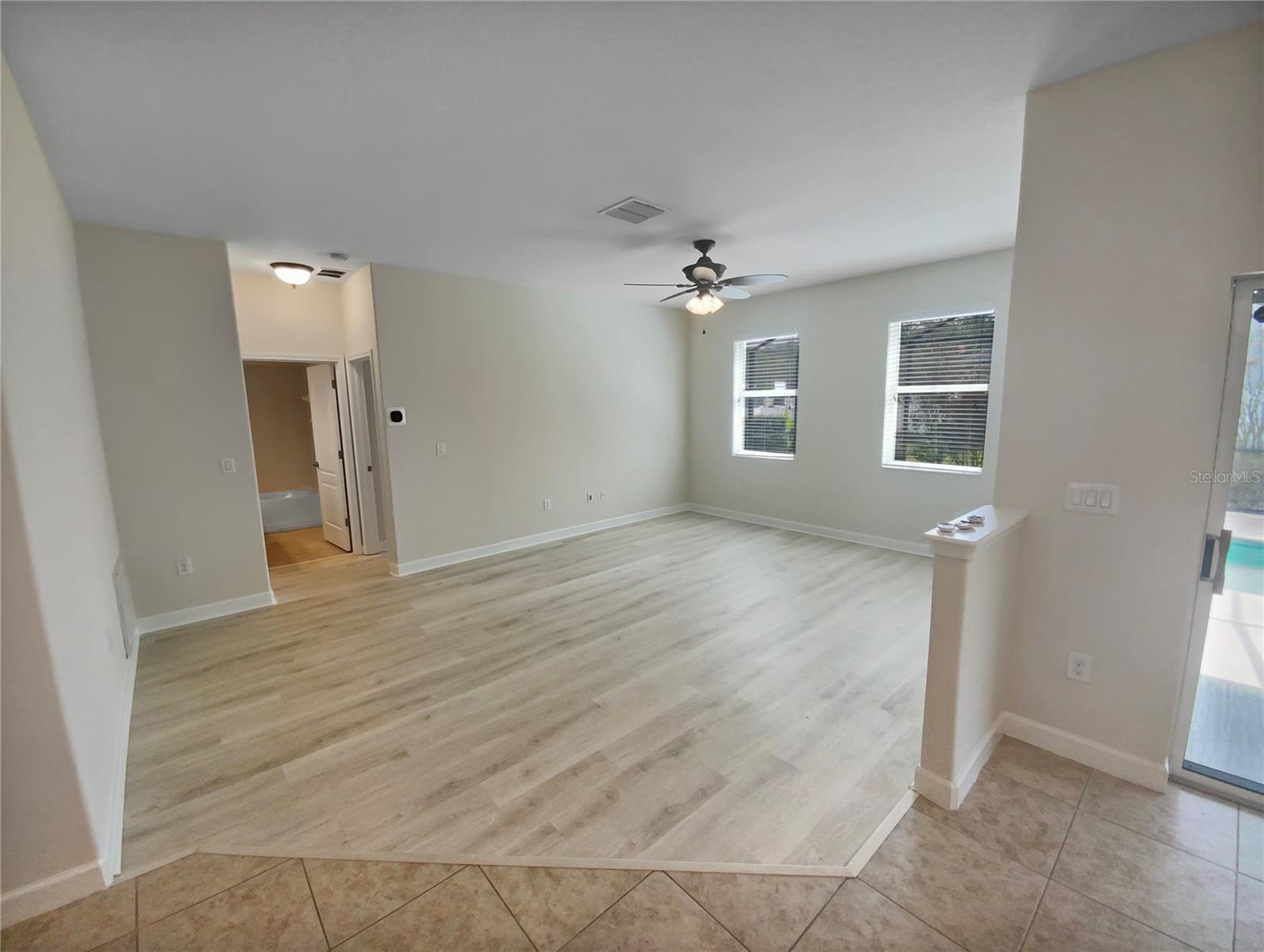 18714 BURNDALL CT