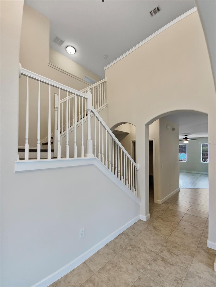 18714 BURNDALL CT