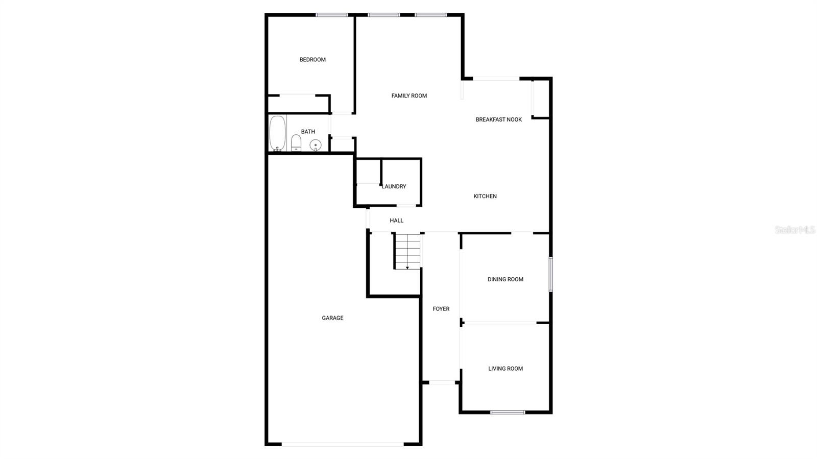 18714 BURNDALL CT