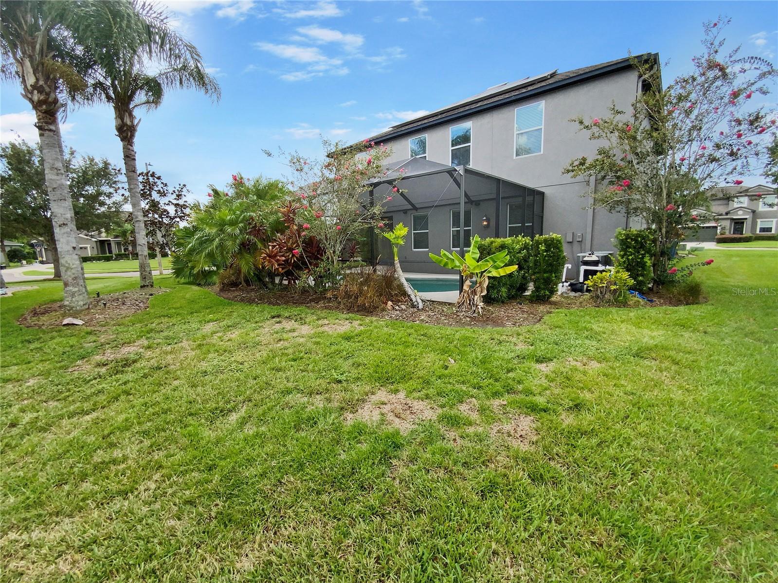 18714 BURNDALL CT