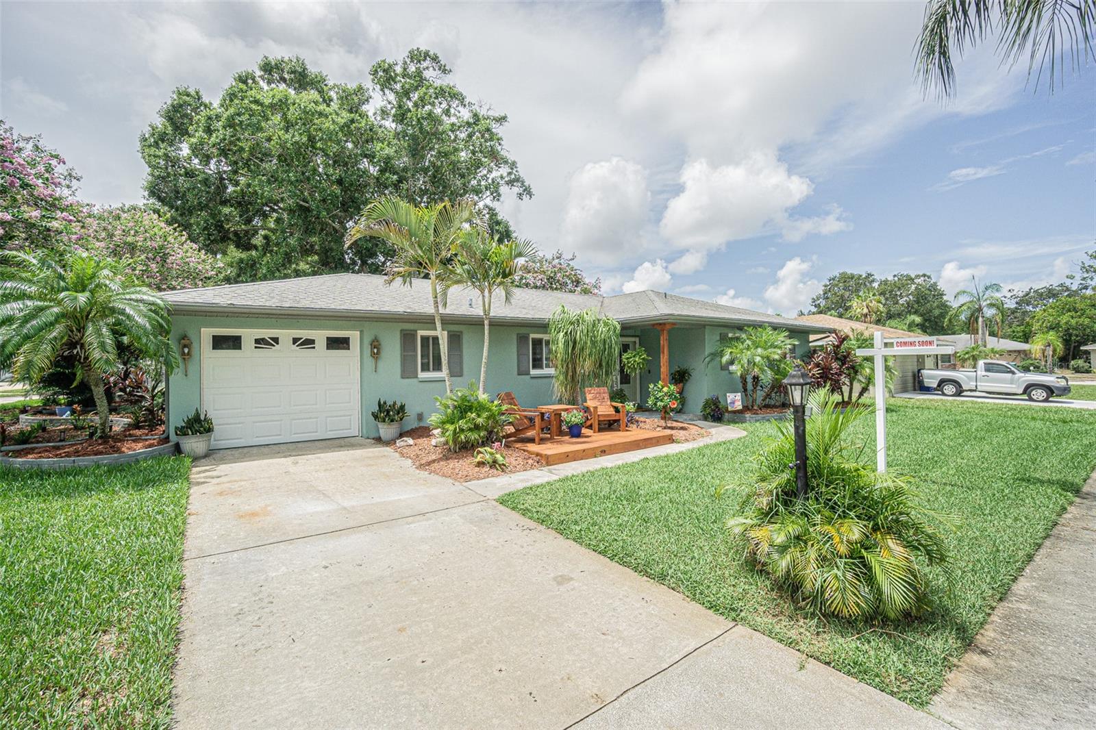 156 SEASIDE CT