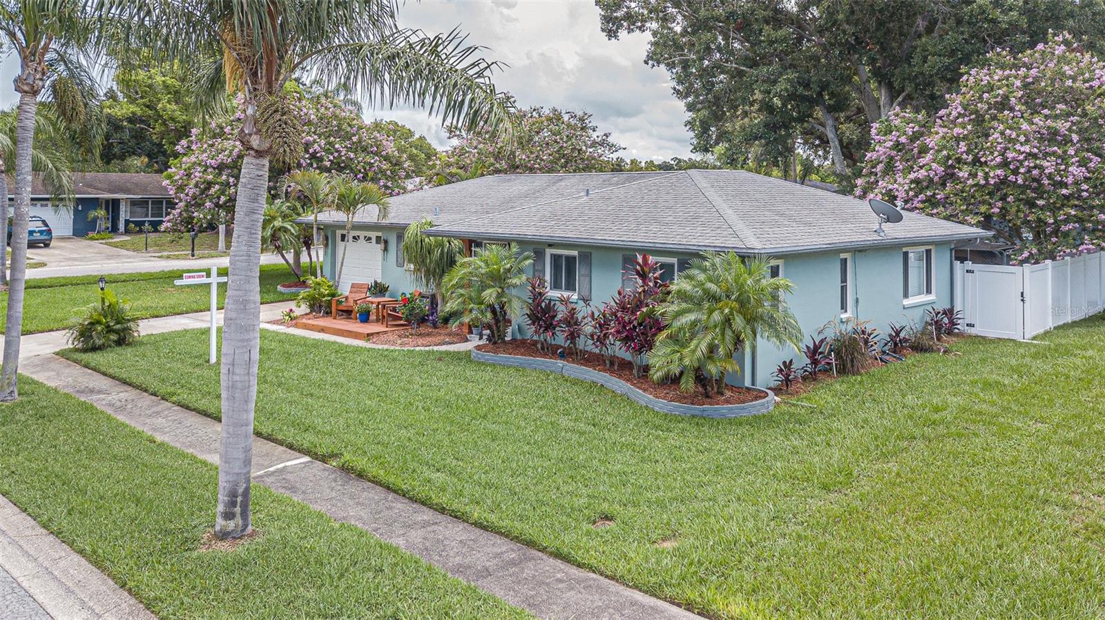 156 SEASIDE CT