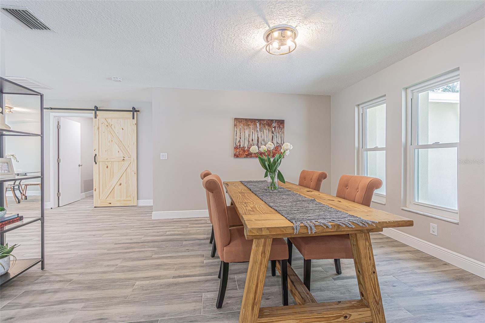 2971 DEER RUN S