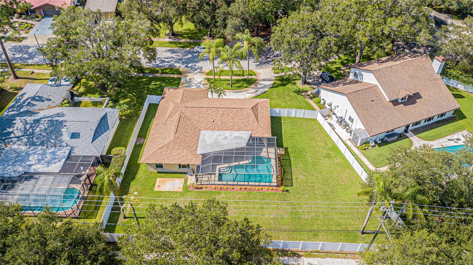 2971 DEER RUN S