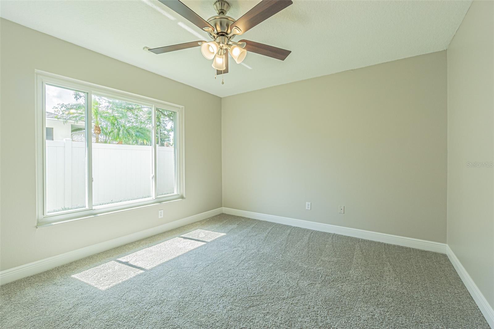 2971 DEER RUN S
